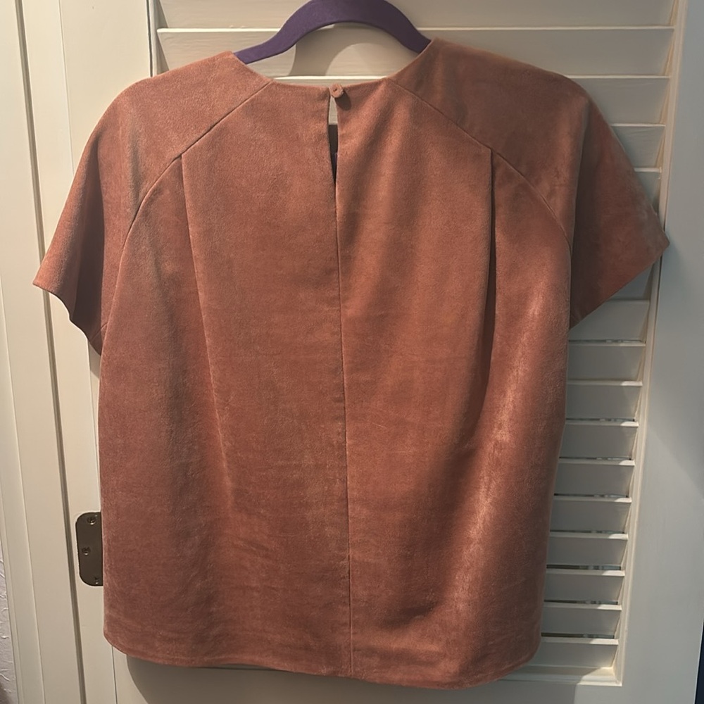 BCBGMaxAzria - Picture 4 of 7